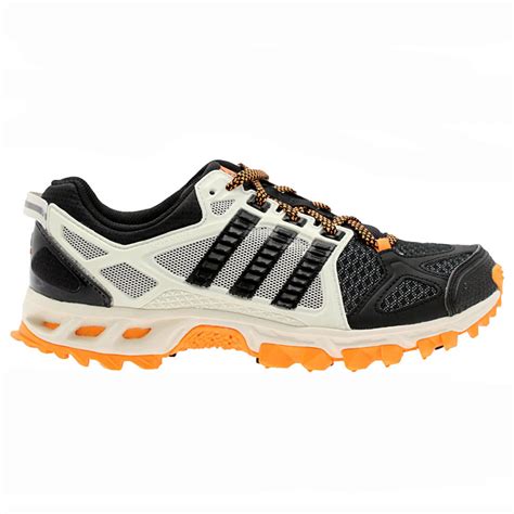 herren schuhe adidas kanadia tr 6|adidas Herren Kanadia Trail 6 Traillaufschuhe .